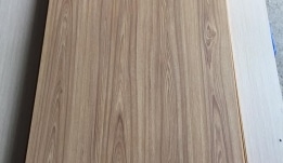 Sàn gỗ Urbans - Công Ty TNHH Kinh Doanh Trang Trí Nội Thất Kori